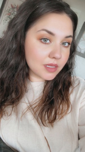 Omghiandrea Photo #28