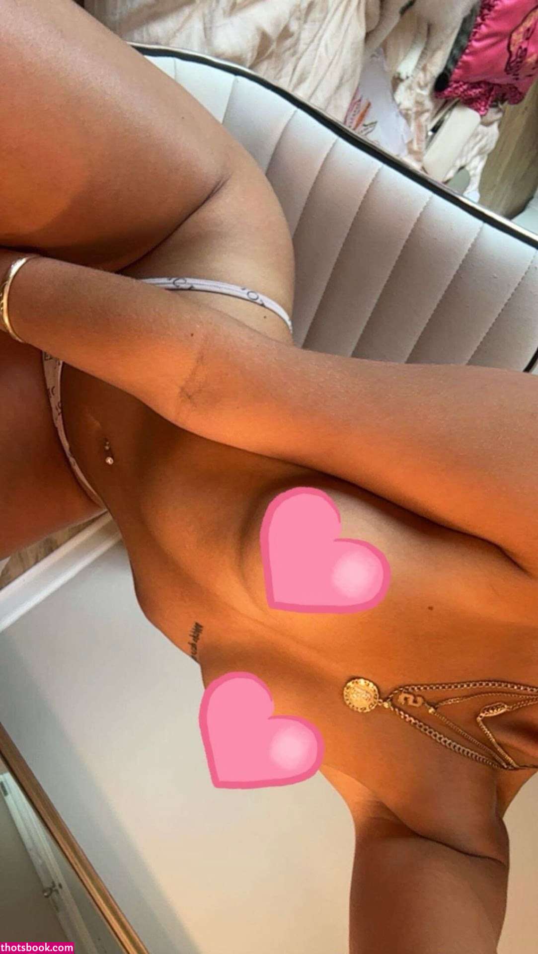 pumasupremacy Photo #9