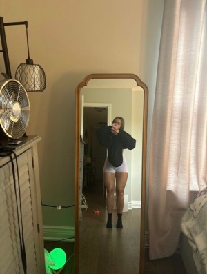 pumasupremacy Photo #11