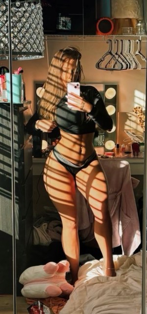 pumasupremacy Photo #12