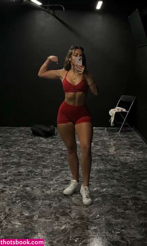 pumasupremacy Photo #16