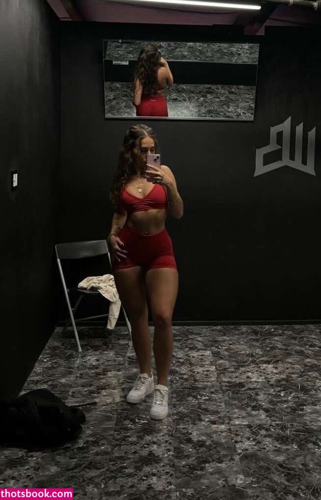 pumasupremacy Photo #21