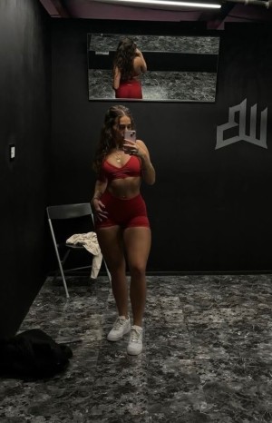 pumasupremacy Photo #21