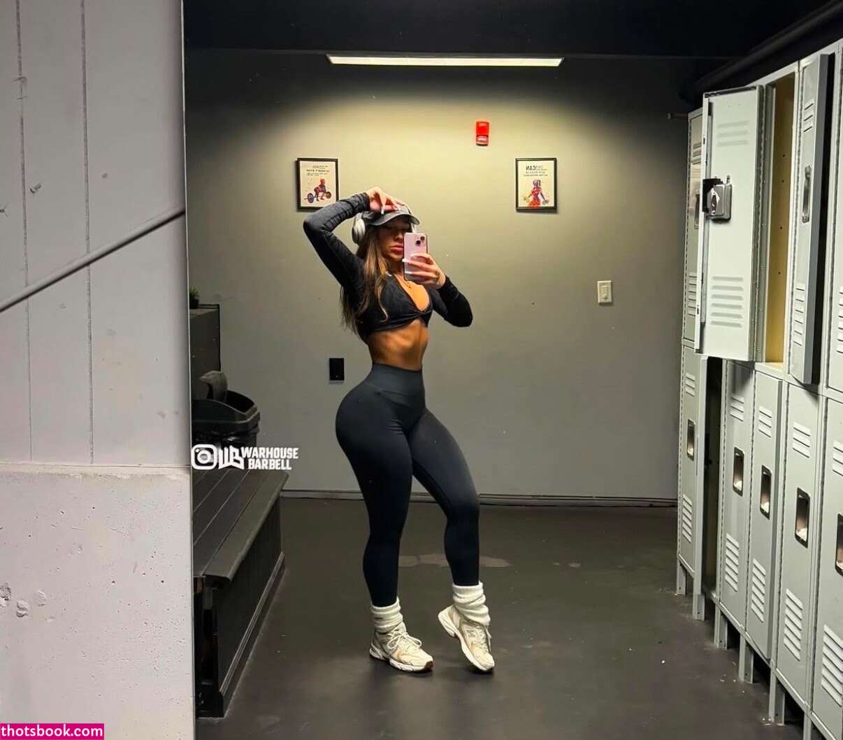 pumasupremacy Photo #23