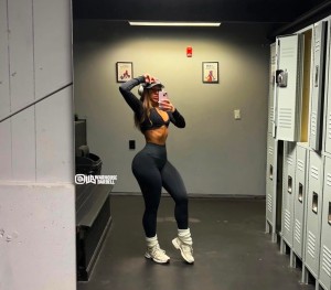 pumasupremacy Photo #23