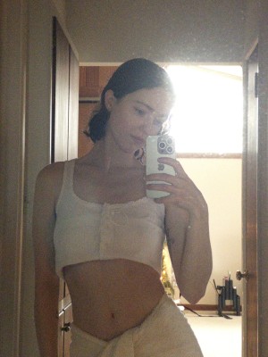 zoeplzshutup Photo #6