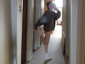 zoeplzshutup Photo #8