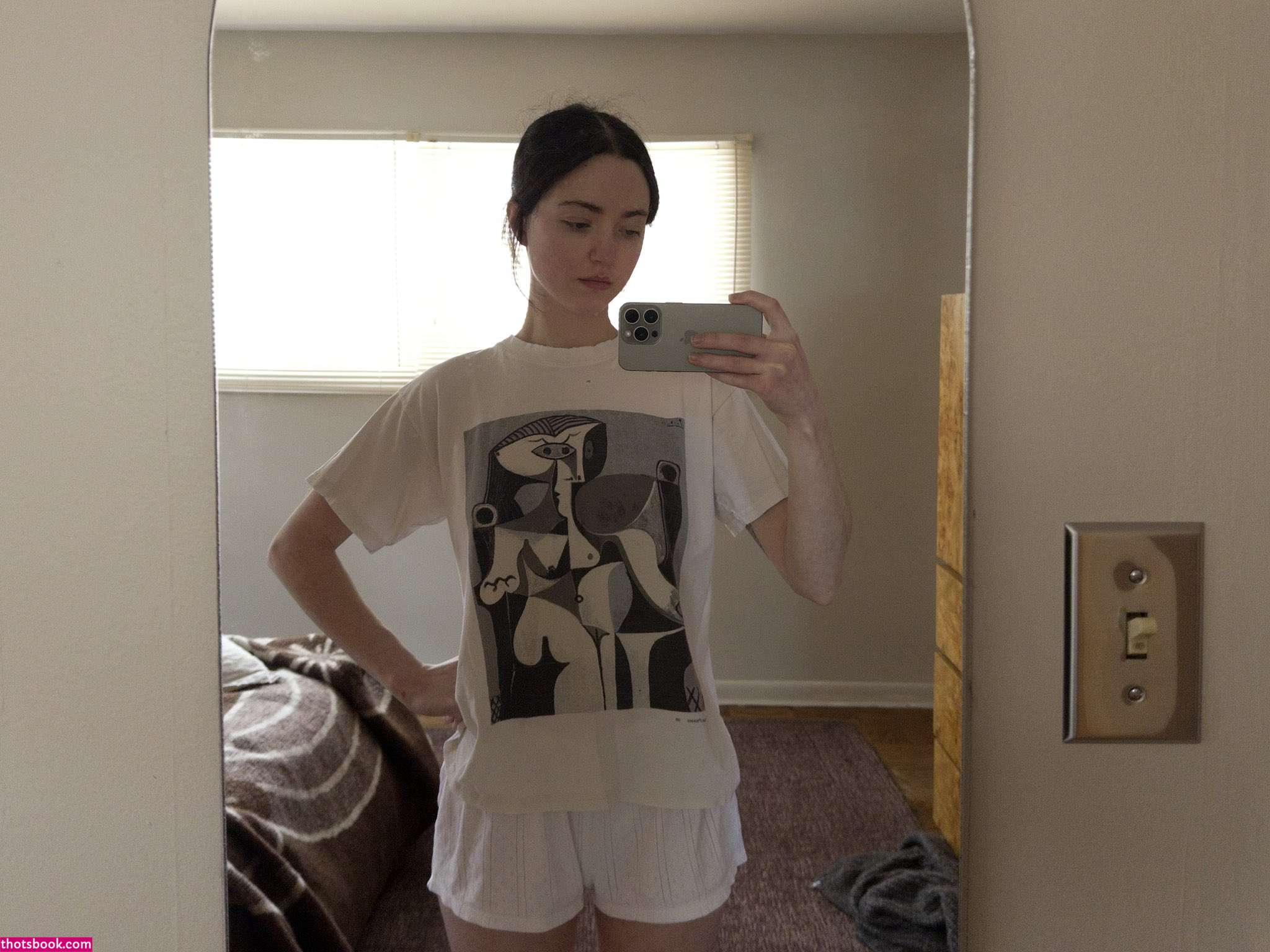 zoeplzshutup Photo #12