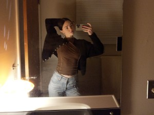 zoeplzshutup Photo #16