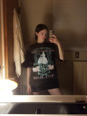 zoeplzshutup Photo #18