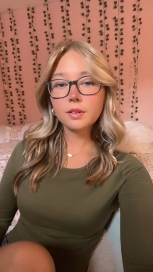 iisabellarosee Video #31