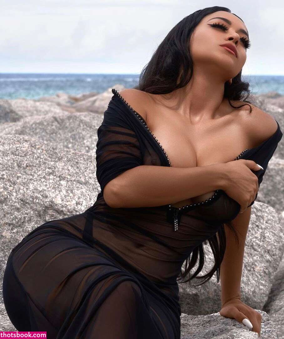 50tech50style Photo #7