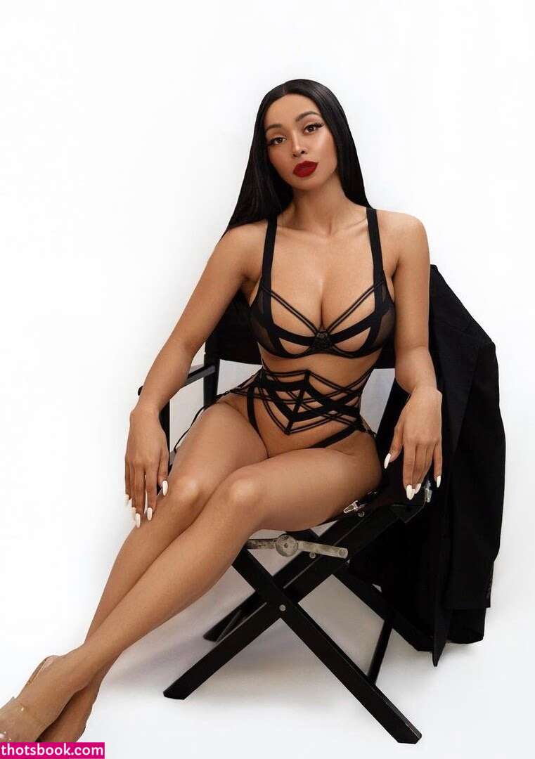 50tech50style Photo #8