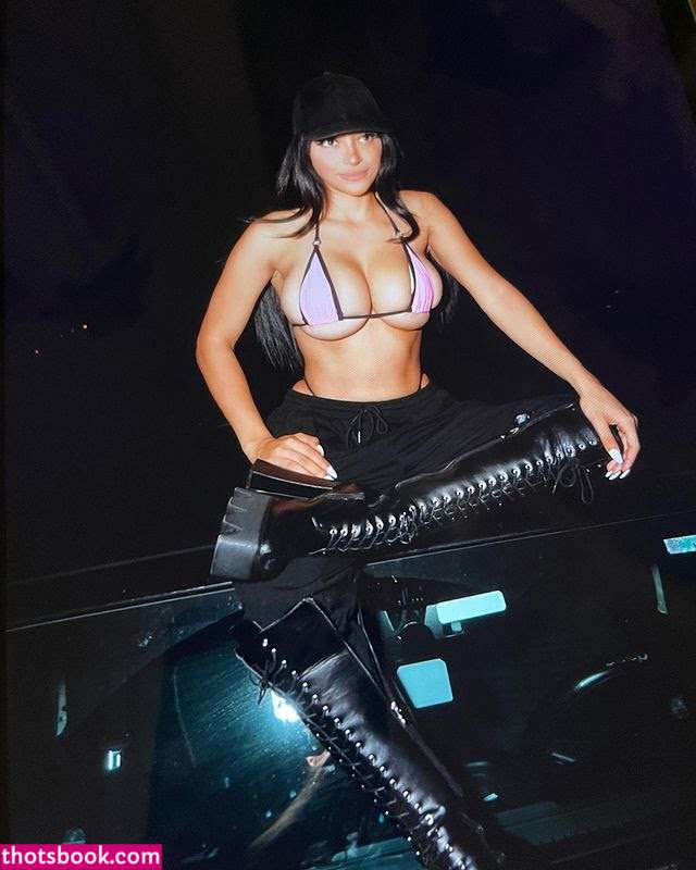 50tech50style Photo #10