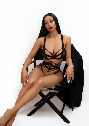 50tech50style Photo #8