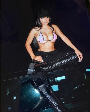 50tech50style Photo #10