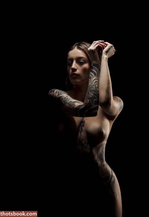 Alice Furesi Photo #2