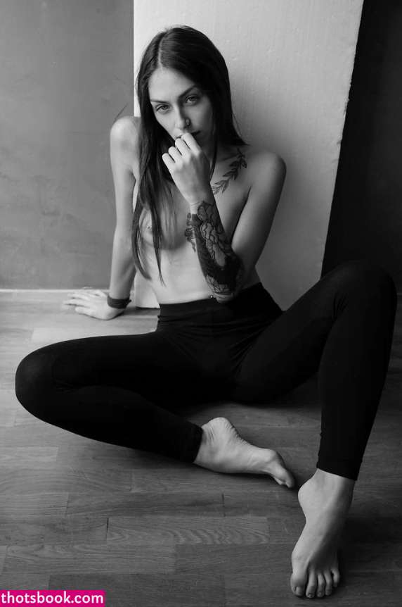 Alice Furesi Photo #40