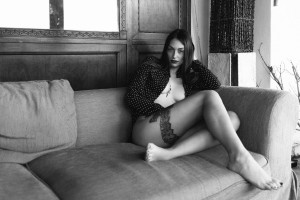 Alice Furesi Photo #31