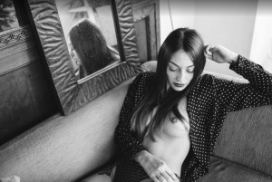 Alice Furesi Photo #38