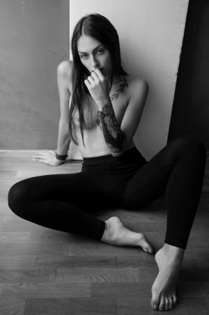 Alice Furesi Post #4