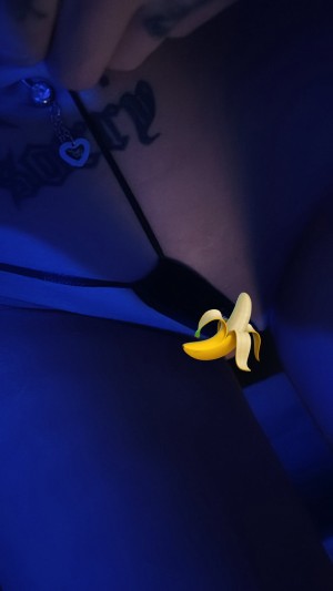 Britney Martinez Photo #6