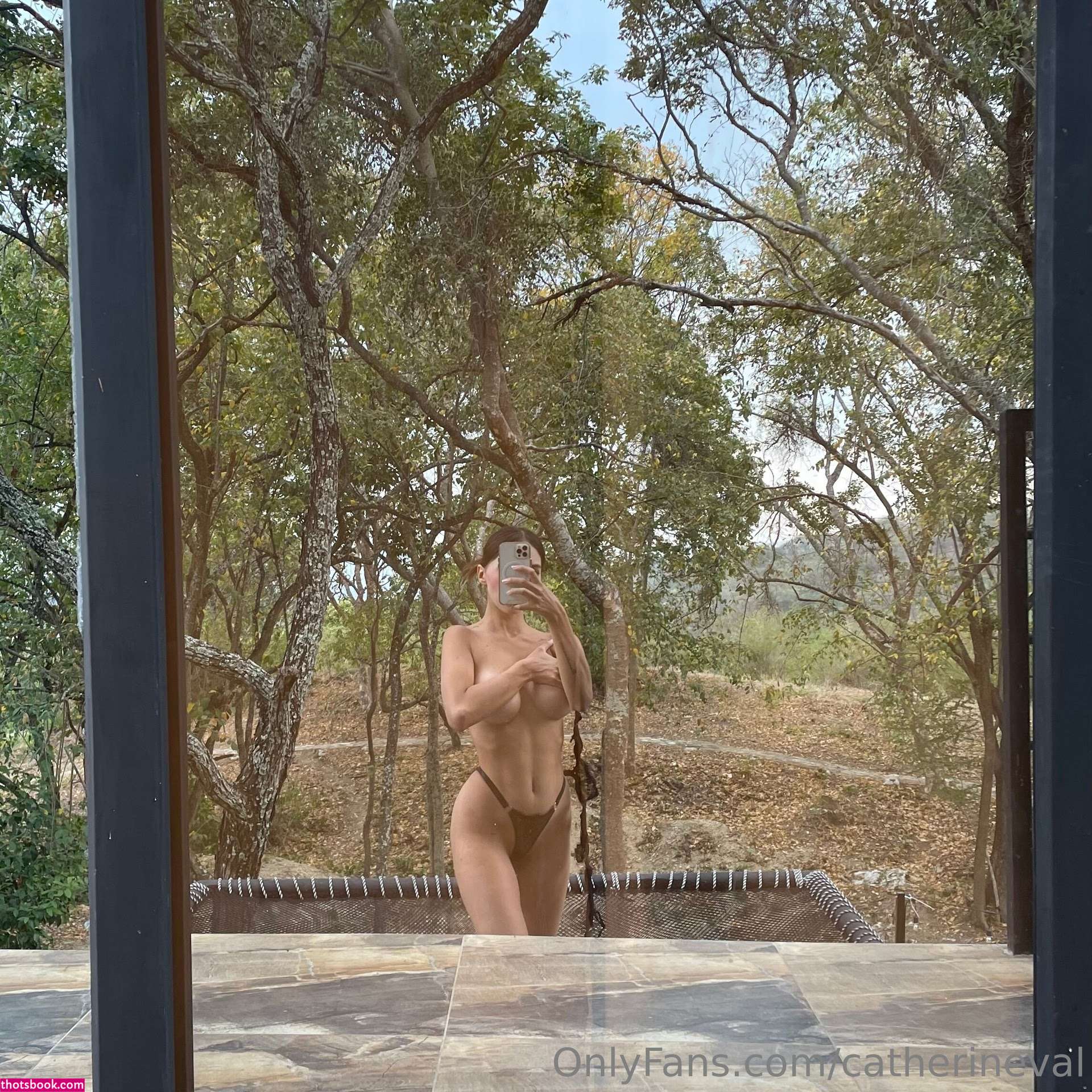 Catherine Vasquez Photo #9