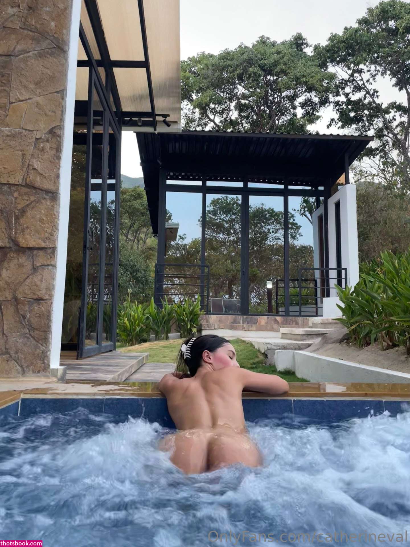 Catherine Vasquez Photo #26