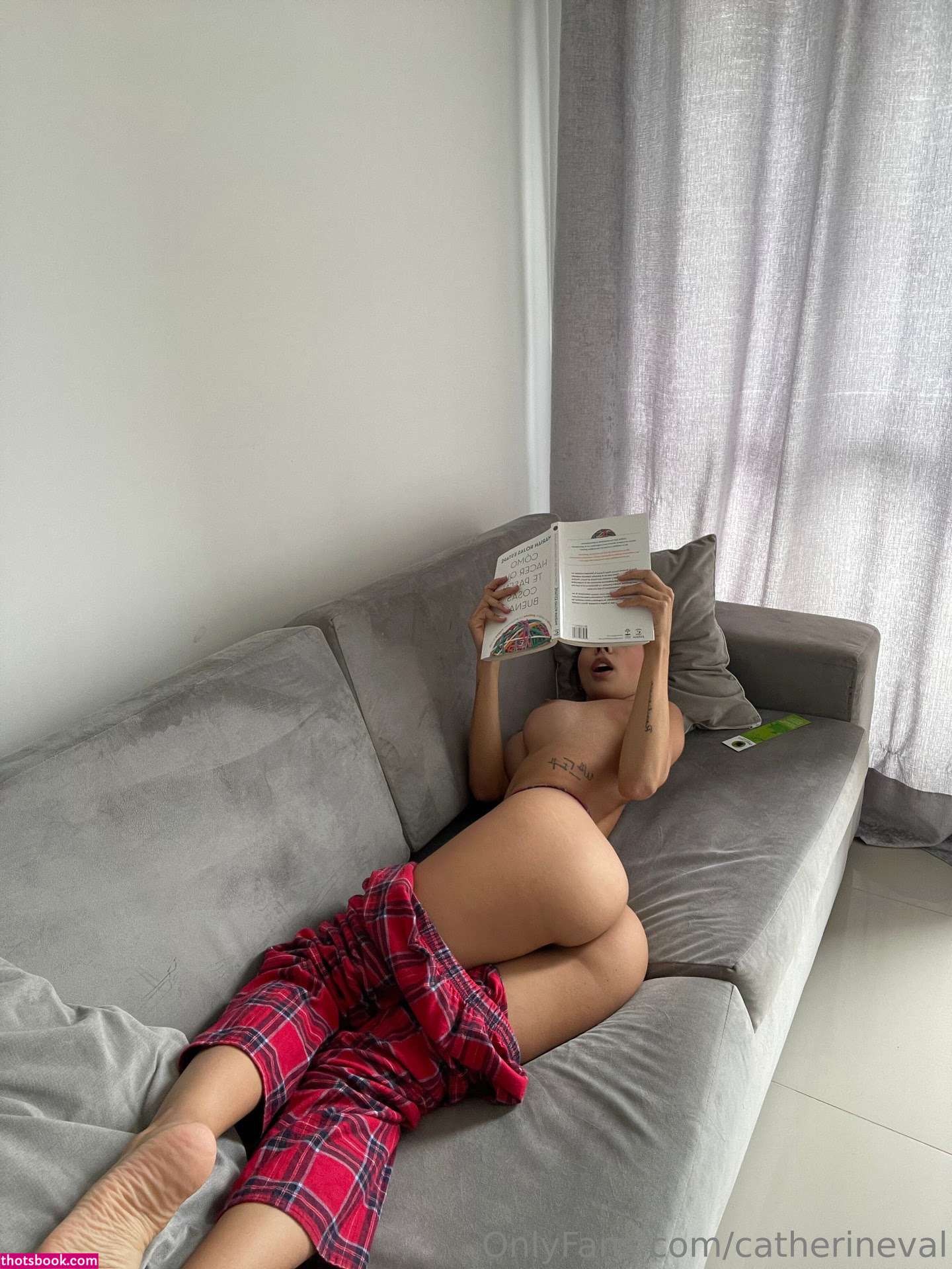 Catherine Vasquez Photo #27