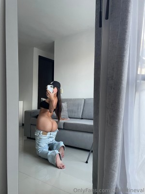 Catherine Vasquez Photo #24