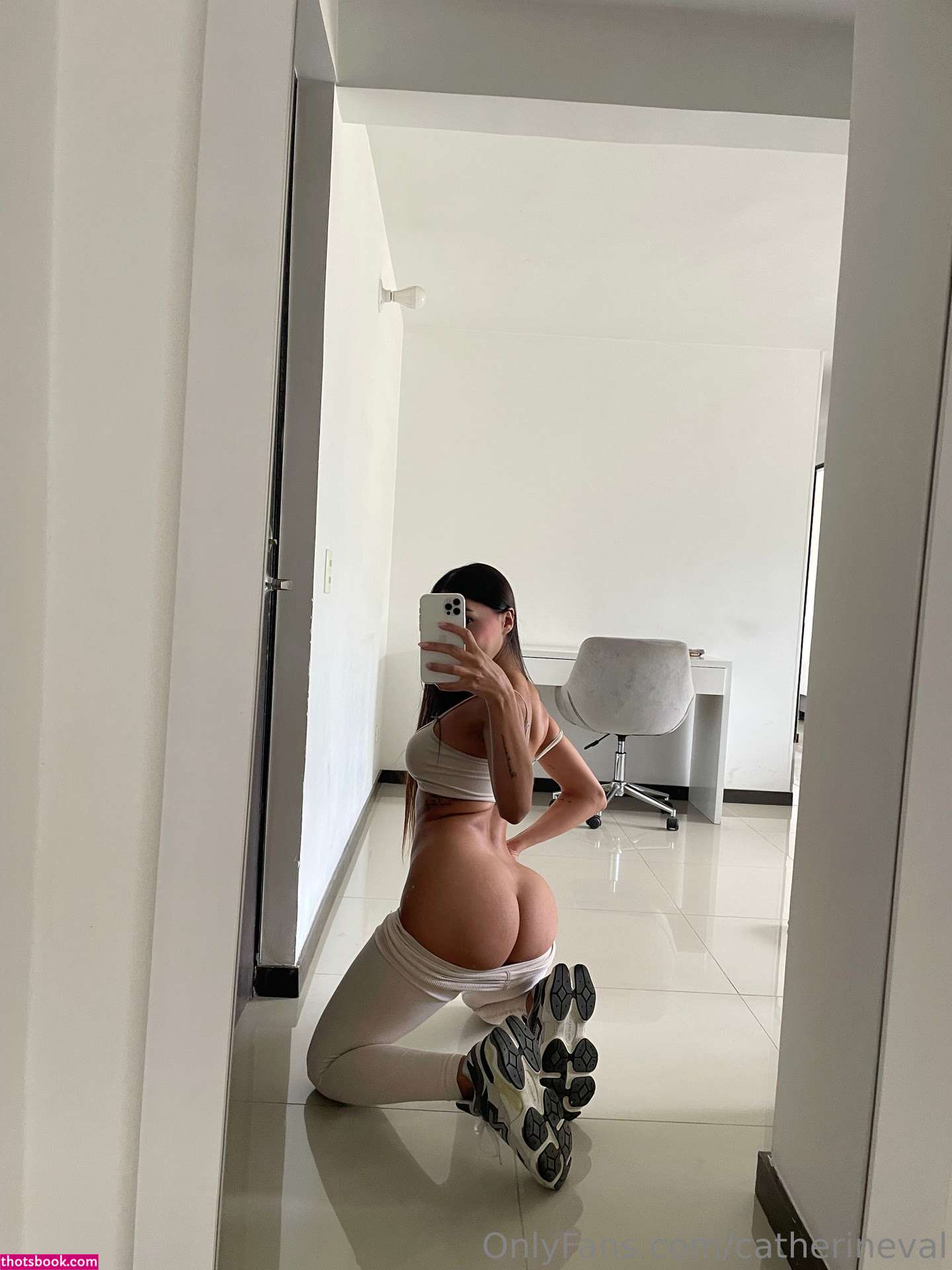 Catherine Vasquez Photo #38