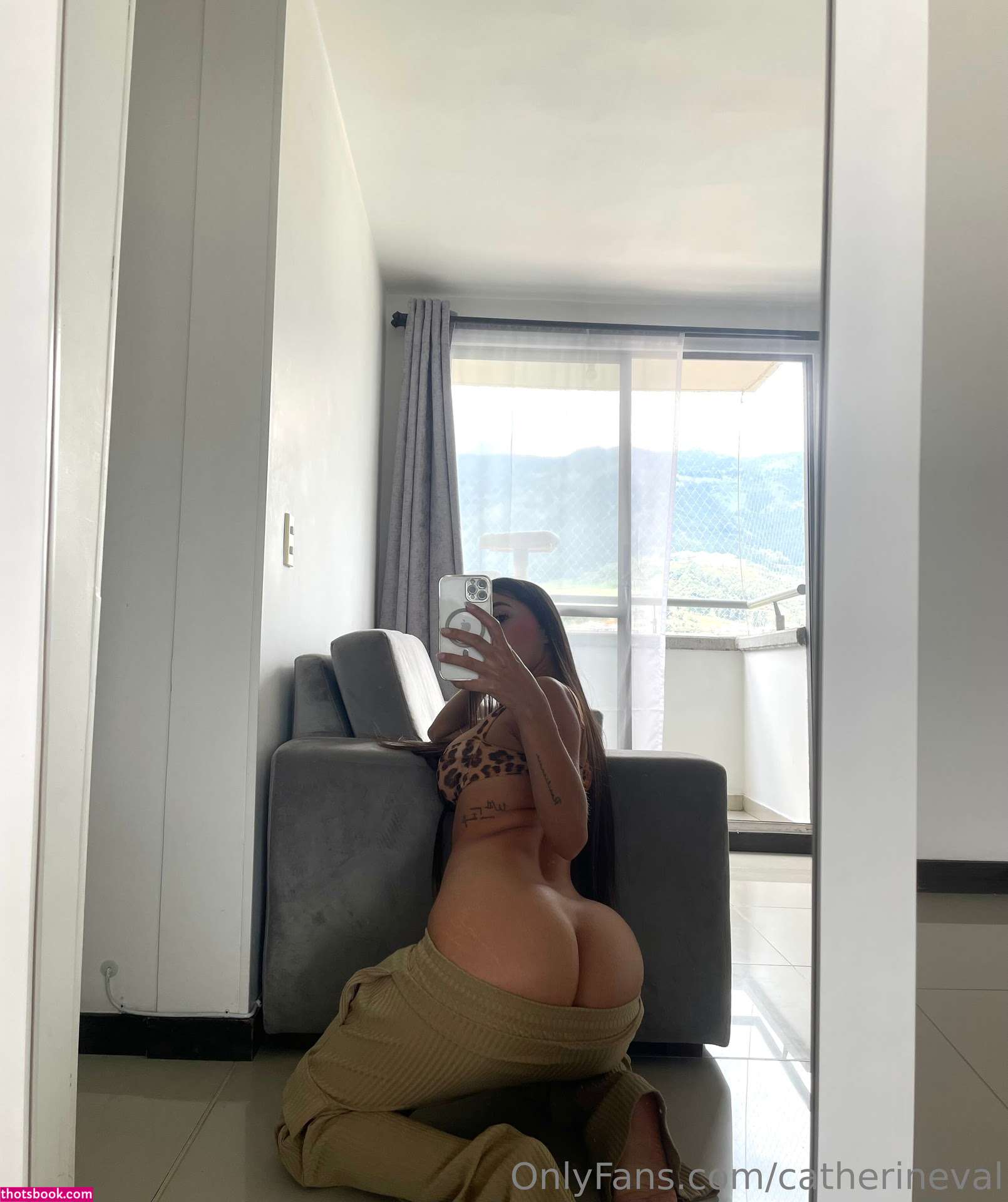 Catherine Vasquez Photo #40