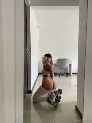 Catherine Vasquez Photo #39