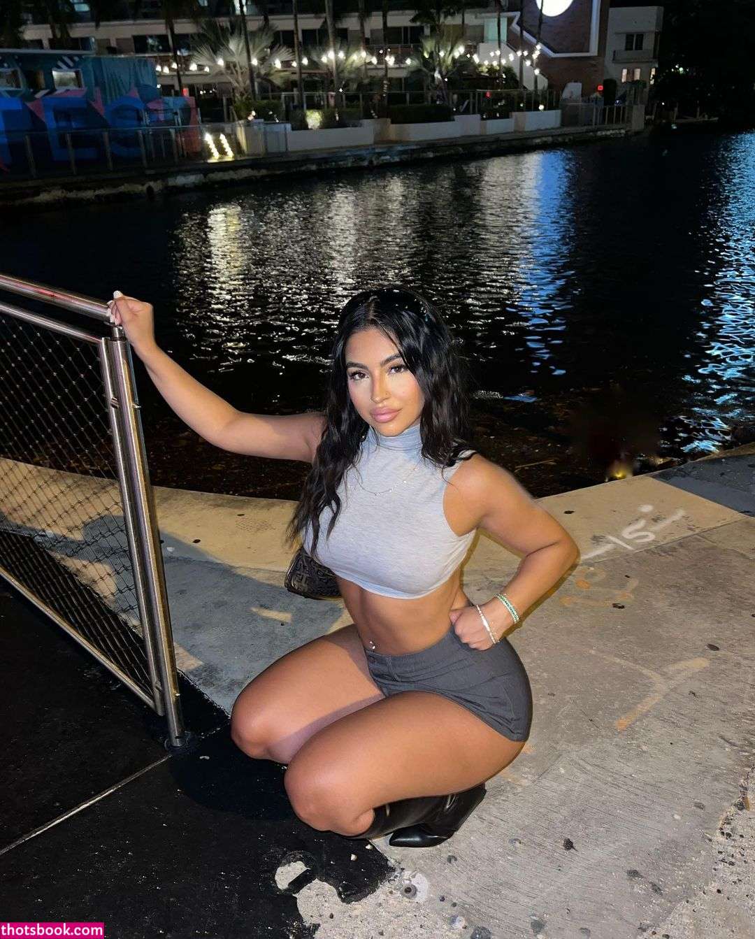 Cinddyrella Photo #5