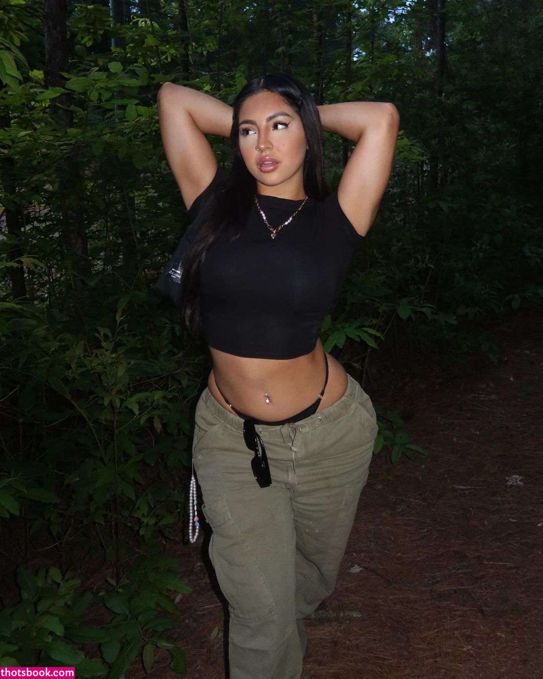 Cinddyrella Photo #6