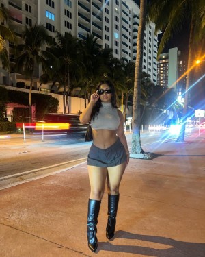 Cinddyrella Photo #8