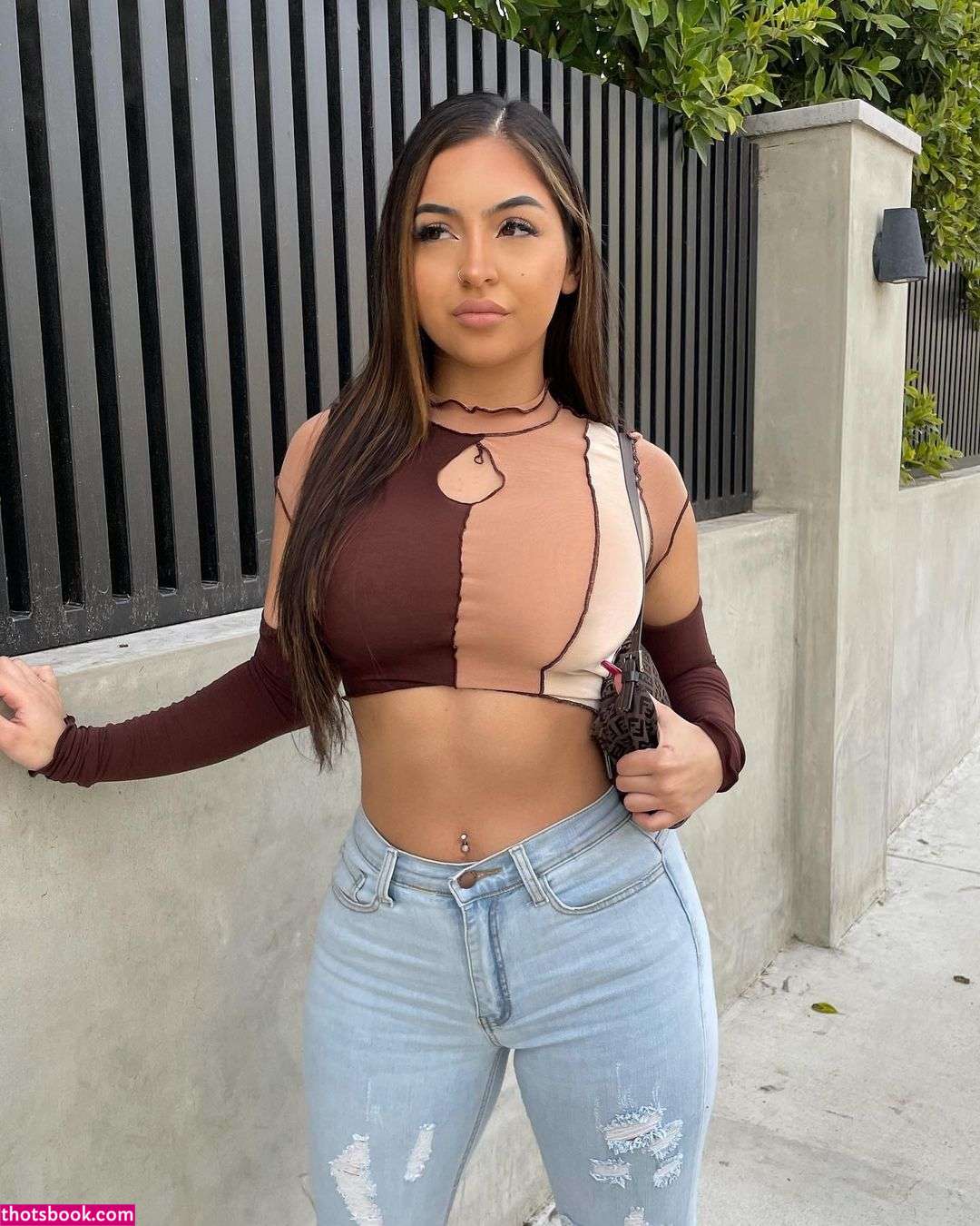 Cinddyrella Photo #11