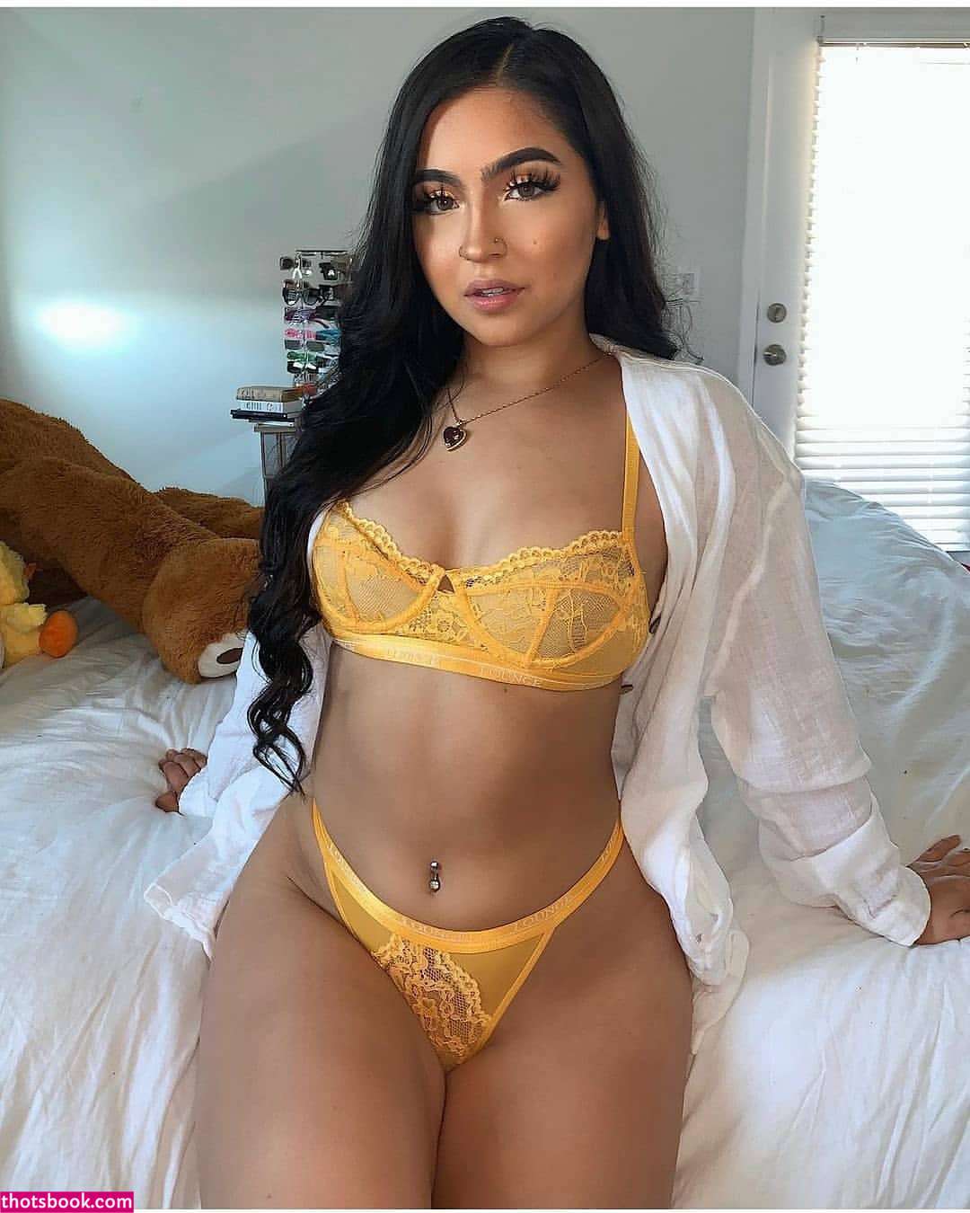 Cinddyrella Photo #22