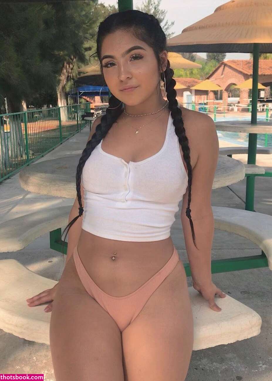 Cinddyrella Photo #33