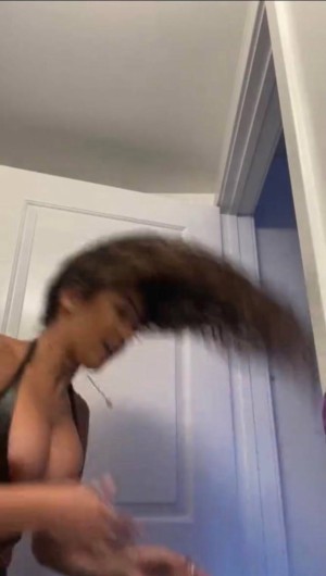 Cinddyrella Photo #45