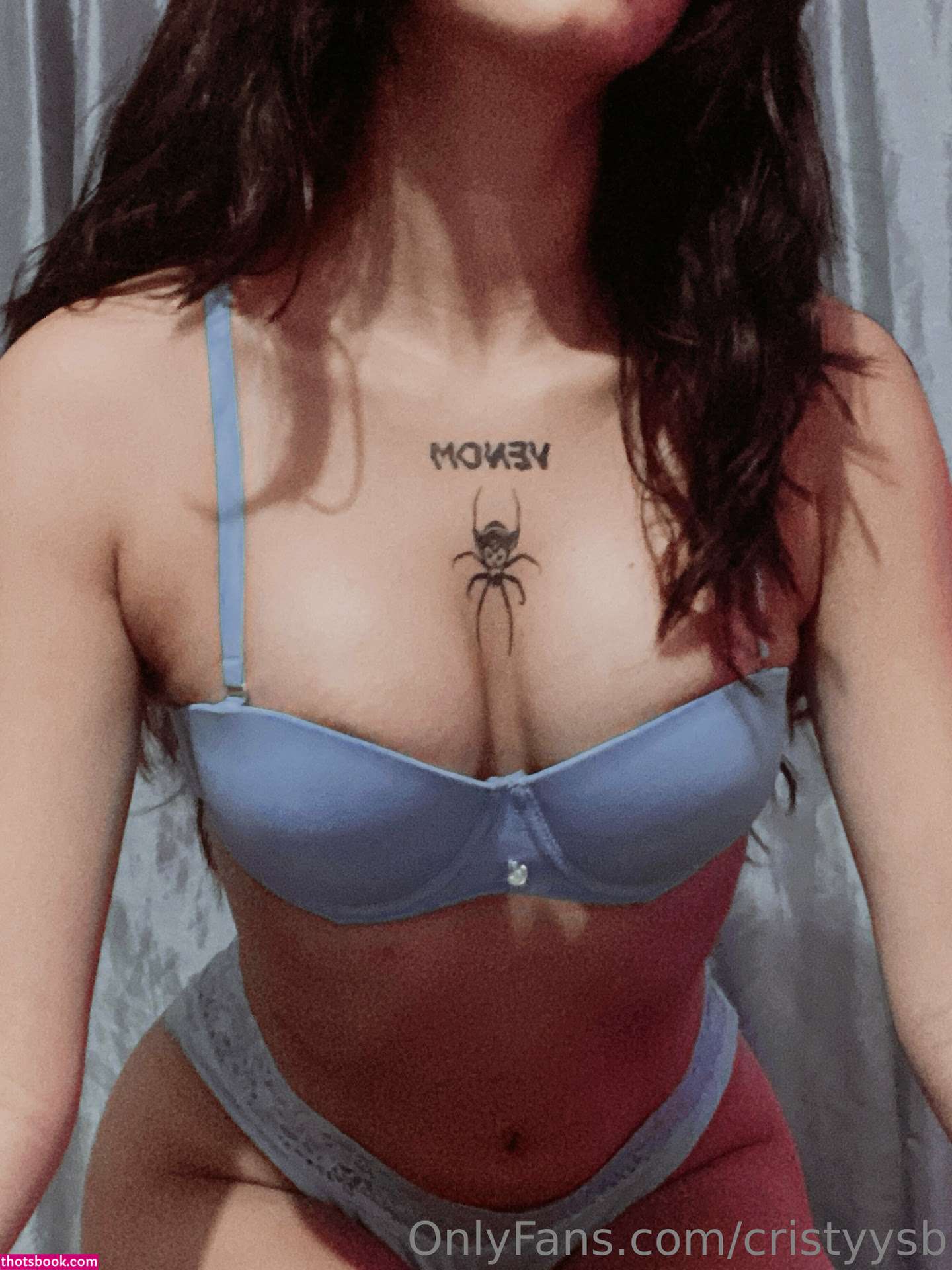cristyysb Photo #20