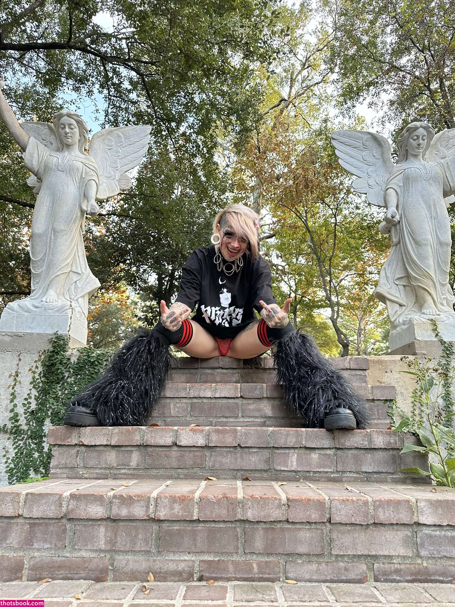 Facetatmami Photo #3