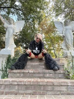 Facetatmami Photo #3