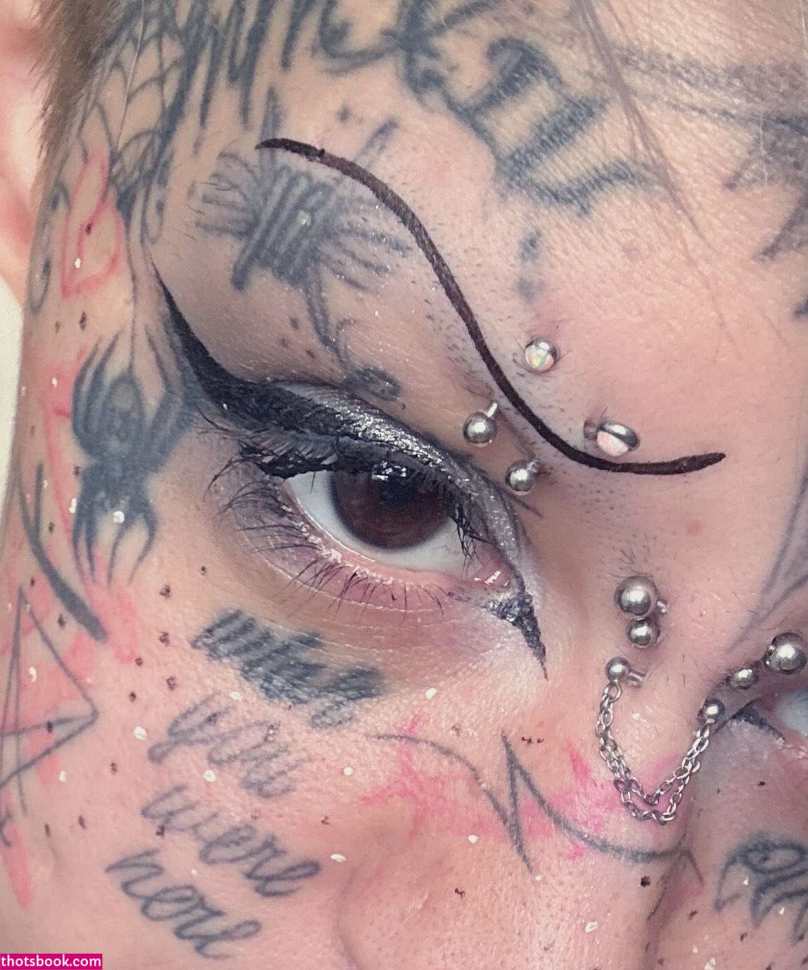 Facetatmami Photo #11