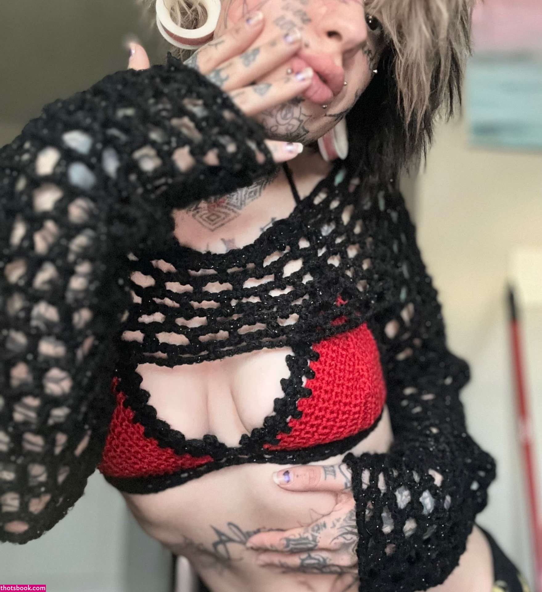 Facetatmami Photo #14