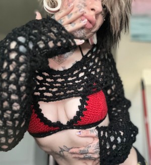 Facetatmami Photo #14