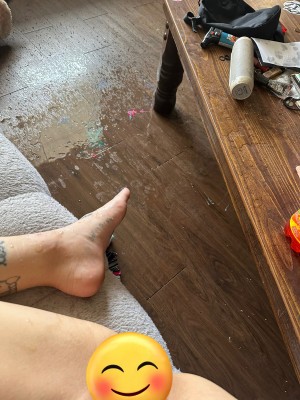 Facetatmami Photo #19