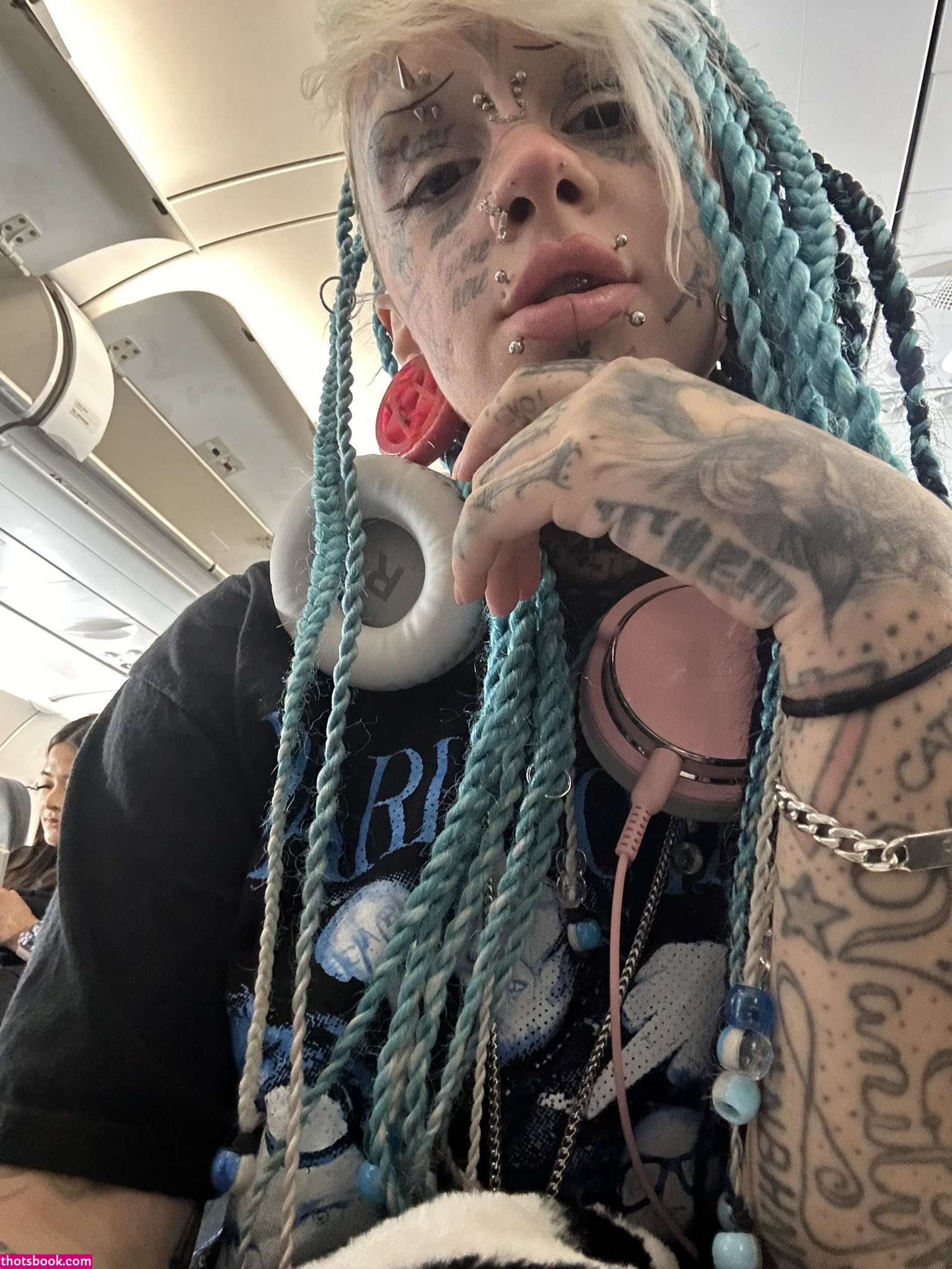 Facetatmami Photo #22