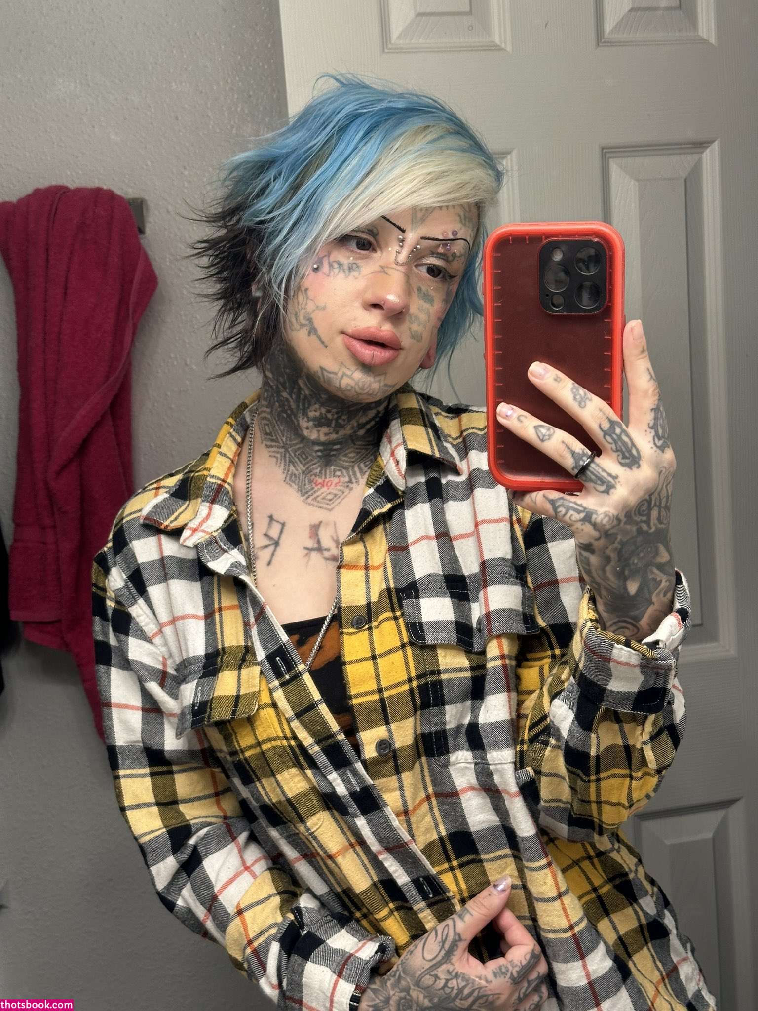 Facetatmami Photo #23