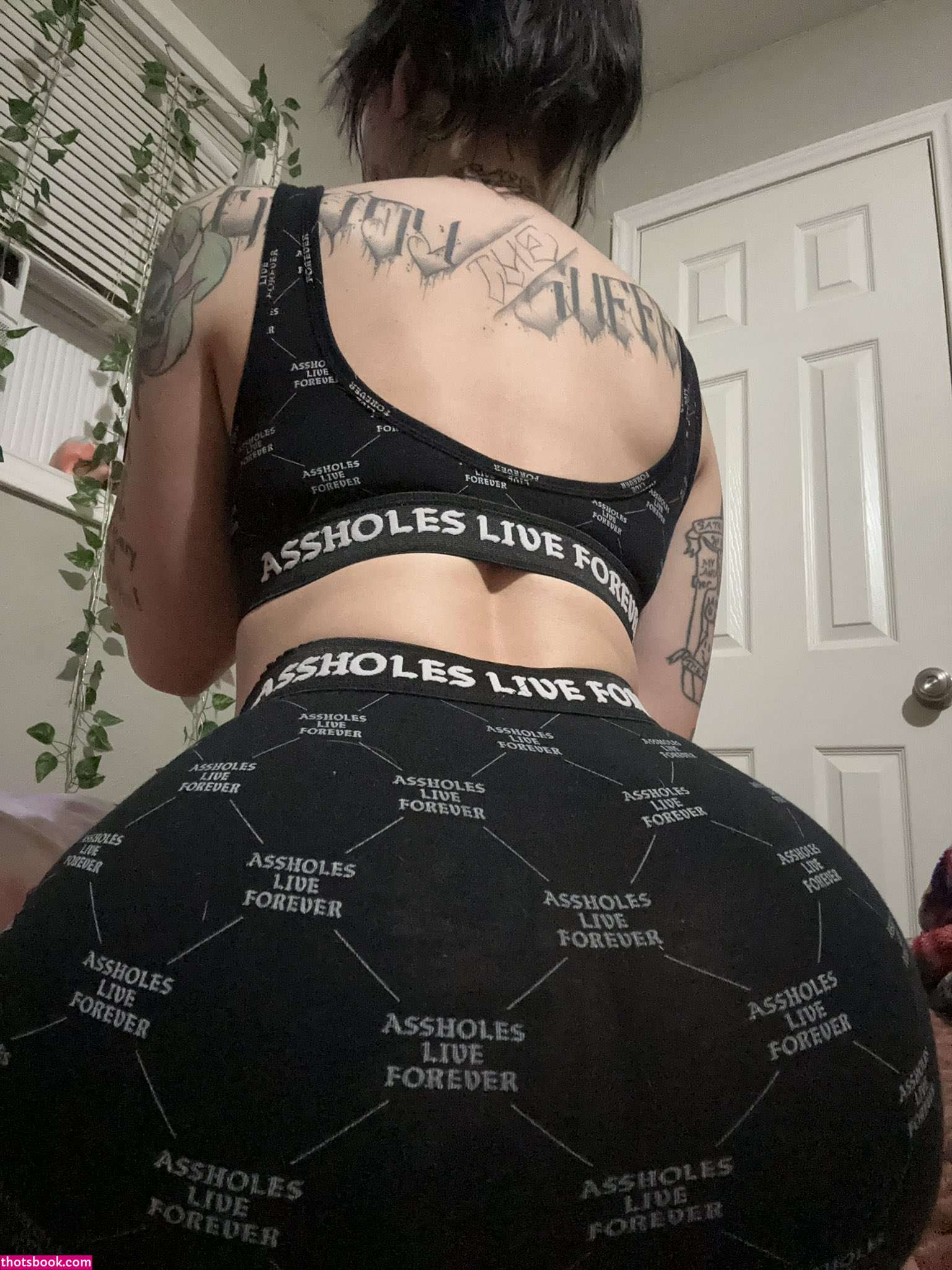 Facetatmami Photo #25